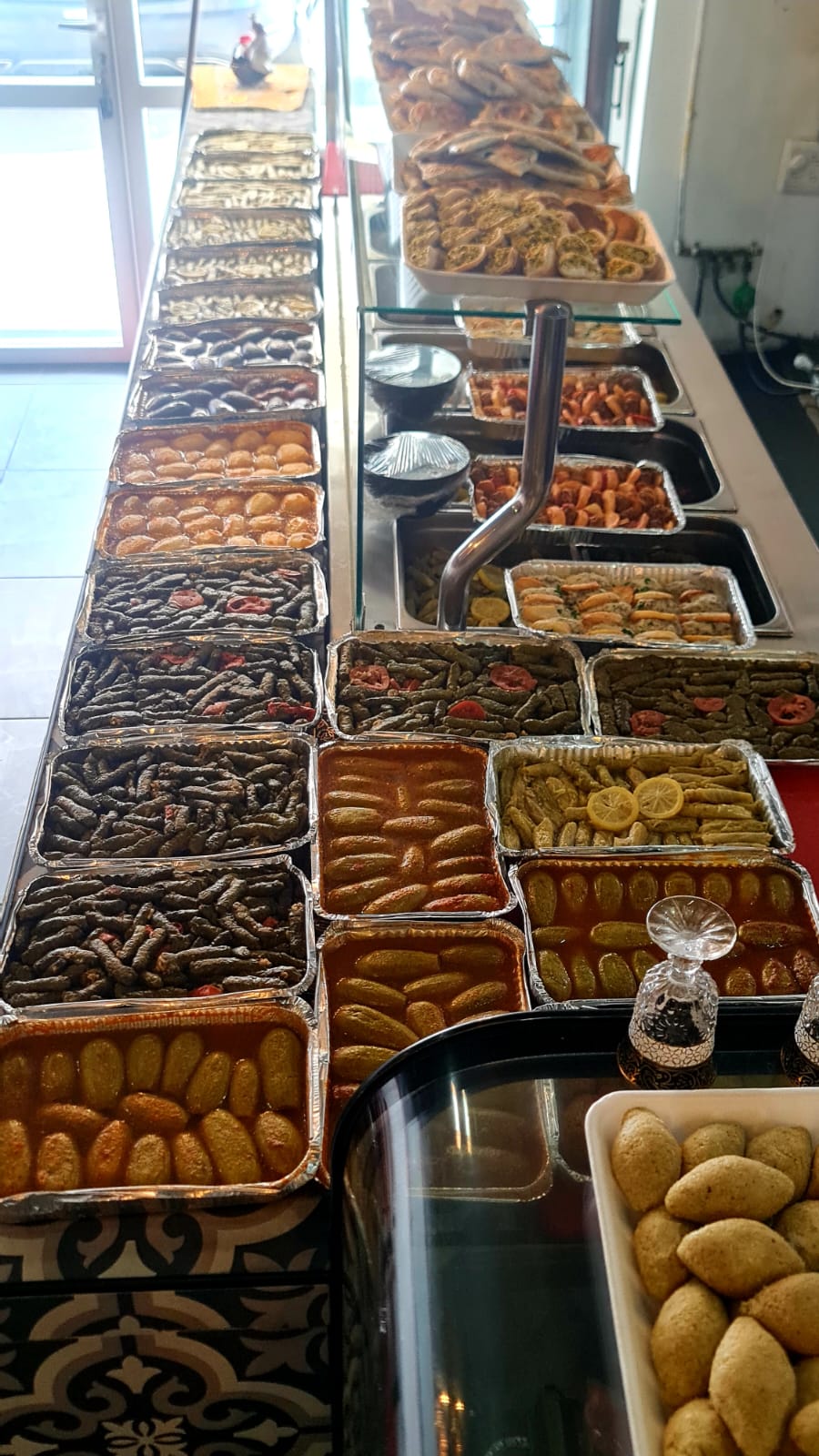 WhatsApp Image 2022-04-01 at 12.21.12 PM (1).jpeg